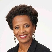 Loretta Walker