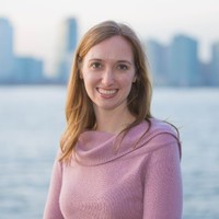 Sarah Gorrell Kulkarni