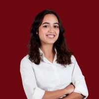 Mariana Buarque
