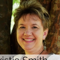 Christie Pirtle-Smith
