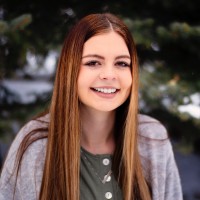Karlee Jones