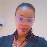 Vivian Onuoha