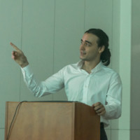 Nikola Kovacevic