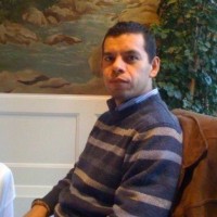 Alejandro Ramirez