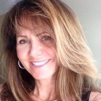 Dana S.