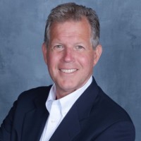 Tom Eck