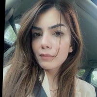 pooja jaura