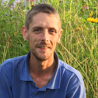 Brian Kinzig