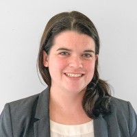 Christine Mcintyre
