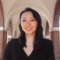 Lucy Hu