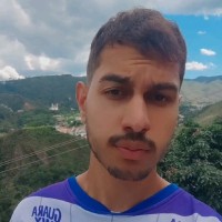 Emanuel Dias
