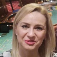 Ruxandra Chirica