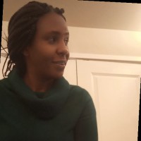 Jane Wachieni