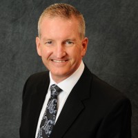 Tom Perkins