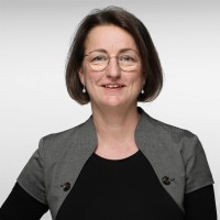 Ramona Neumann