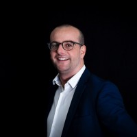 Danny Zuidhoek
