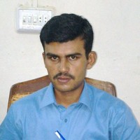Waqarahmed Panhwar
