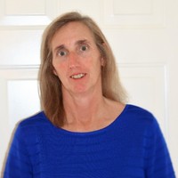 Pam Lovette