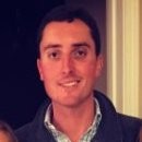 Joshua Budds