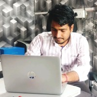 Ashok Buldak