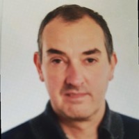 Davide Giovanni Zordan