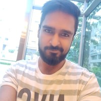 Ankit Kumar