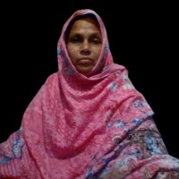 Hafiza Begum