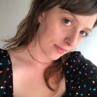 Carolina Gasparetto Barin