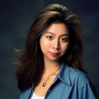 Ellen Phan