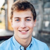 Owen Kane