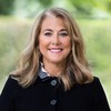 Lisa Trubiano, Cfa