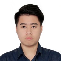 Nguyễn Đăng Hoàng Long