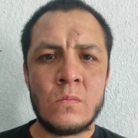 Víctor Hugo Hernández López
