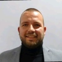 Stan Valkov