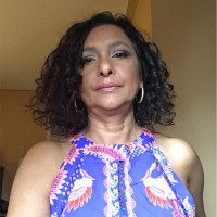 Susan Sankar