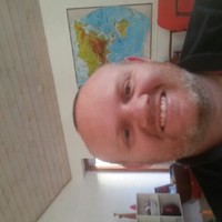Danny Søhus