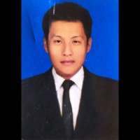 Ferry Kurniawan