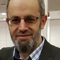 Kamil AKDAG