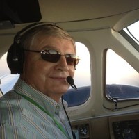 Bernie Christenson