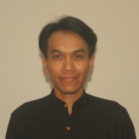 Worayut Takaew