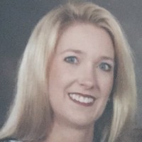 Brenda Johnson