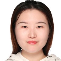 Erin Xu