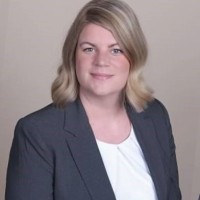 Krista Busse