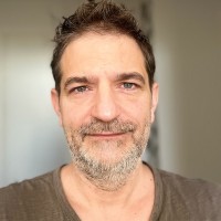 Péter Szakál