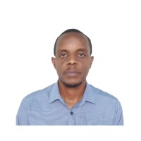CPA Hosea Mwangi