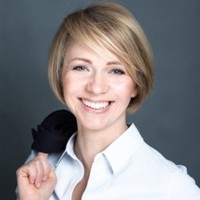 Joanna Kwapisiewicz