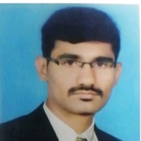 Madesh Krishnamoorthy