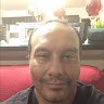 Didier Giraldo