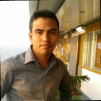Md.Mahbub Alam