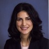 Sheila Berry